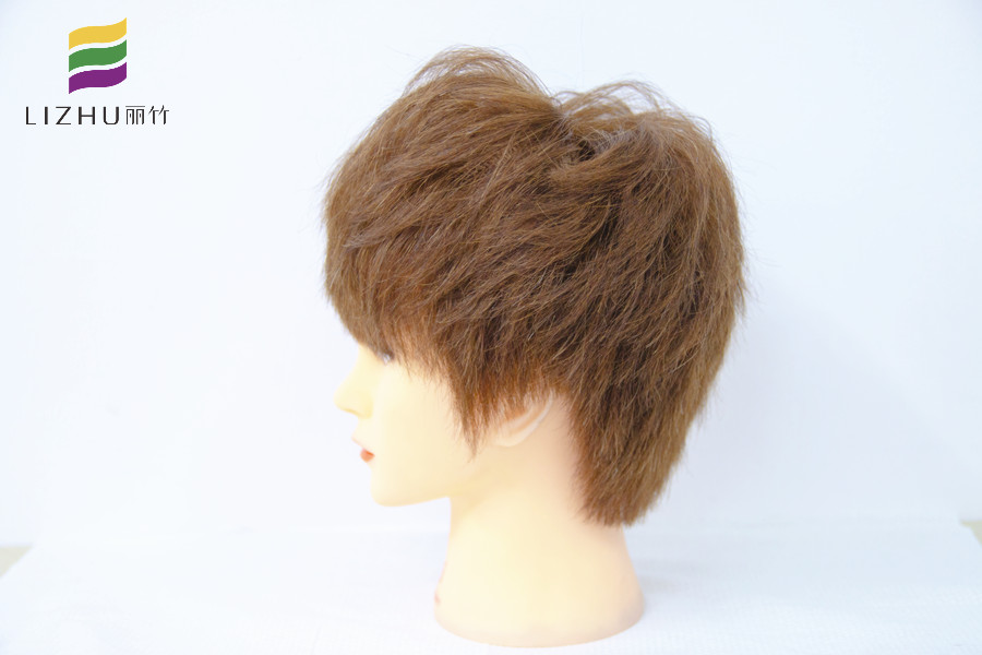 什么是“美發(fā)四大基本型”？南寧美發(fā)專業(yè)學校來講解