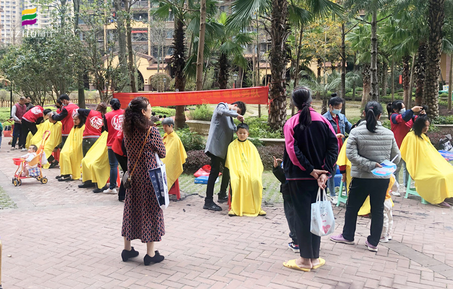 1647395970985089.jpg 20220312西班牙小鎮(zhèn)學(xué)雷鋒志愿服務(wù)活動(dòng).jpg