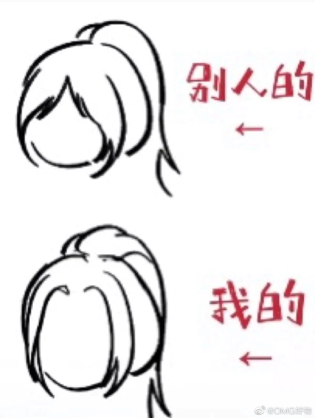 “拯救死亡劉?！苯坛蹋蠈幟腊l(fā)職業(yè)學(xué)校分享