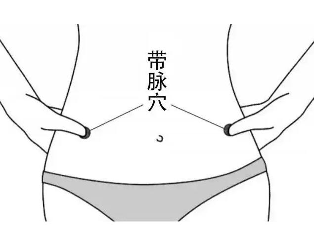 如何保養(yǎng)腰部？南寧美容教學(xué)一對(duì)一告訴你