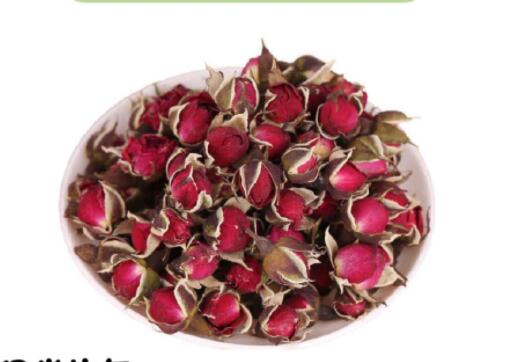 專治痘痘的花茶搭配，南寧專業(yè)美容護(hù)膚培訓(xùn)班教你