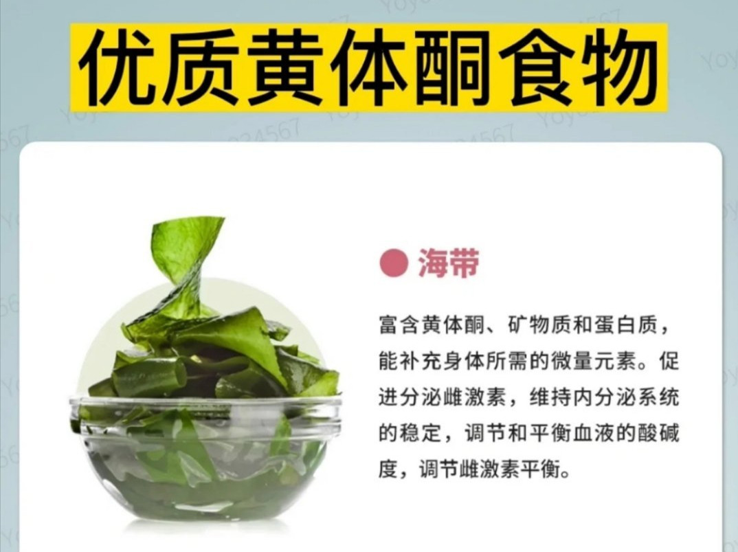 天然黃體酮食物推薦，廣西中醫(yī)養(yǎng)生培訓(xùn)推薦