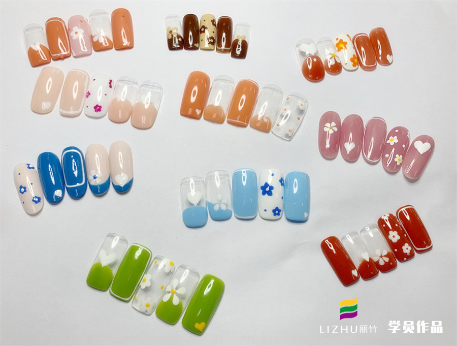 1669257506234978.jpg 微信圖片_20220308145132.jpg