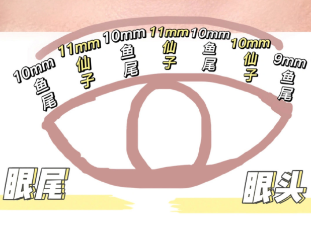 南寧化妝學(xué)習(xí)、南寧培訓(xùn)化妝基礎(chǔ)