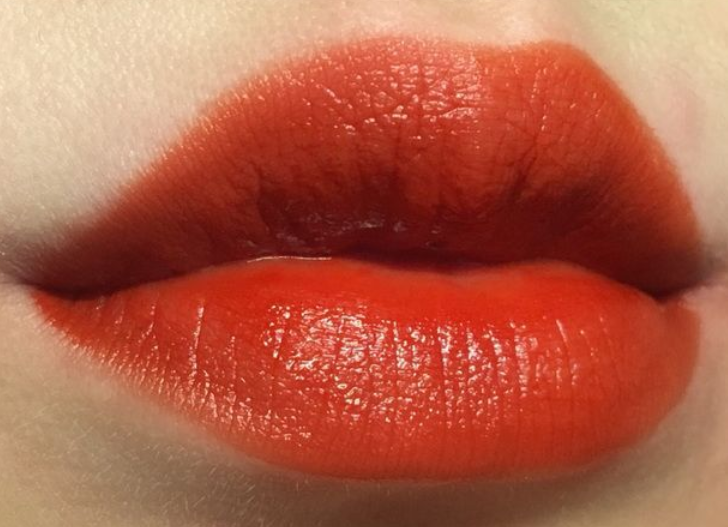 常見紋唇類型有哪些？廣西紋唇教學(xué)