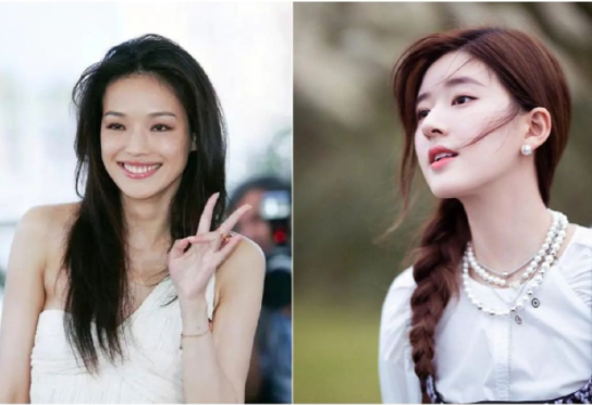 露額頭海還是剪劉海？廣西剪發(fā)職業(yè)學(xué)校教你判斷