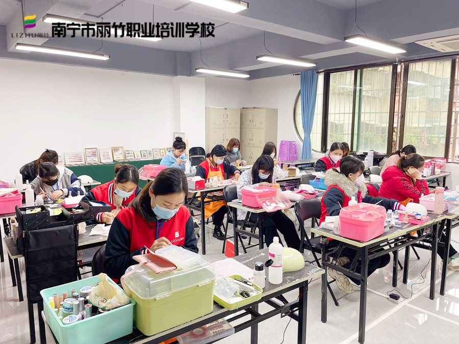 1678176799198812.jpg IMG_7054.JPG