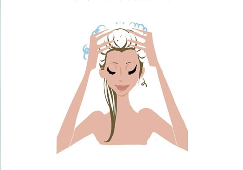 早上和晚上哪個洗頭好？廣西洗頭洗護(hù)學(xué)?；卮鹉?>
								
								<span id=