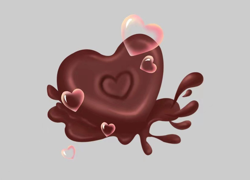 長痘后忌口注意事項(xiàng)，廣西培訓(xùn)皮膚管理課程