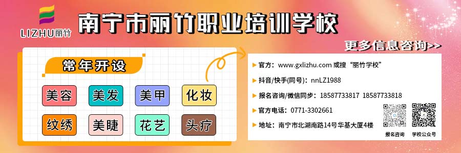 1683020342361373.jpg 1659580837354555.jpg