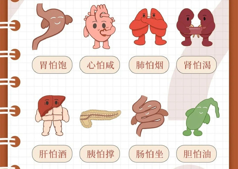 如何進(jìn)行健康管理？廣西美容美體管理學(xué)校做法分享