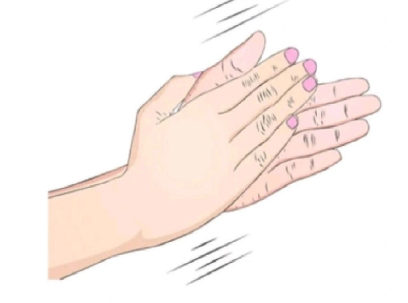 女生改善氣血的方法，南寧美容健康培訓(xùn)教學(xué)