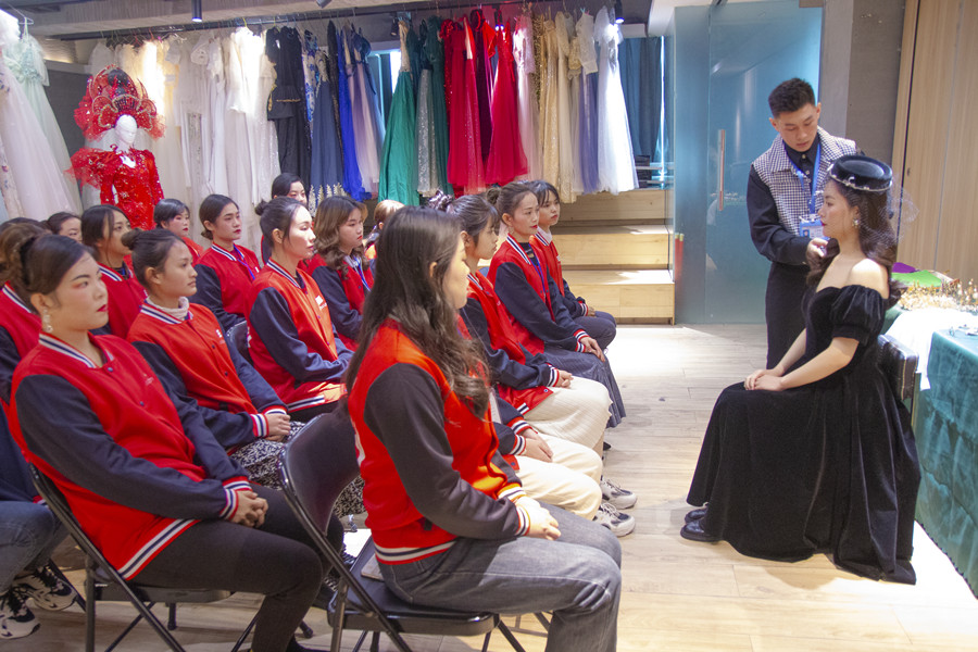 1687766102403669.jpg IMG_4524.jpg