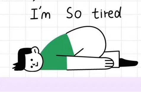 美容養(yǎng)生：女生如何補(bǔ)血？