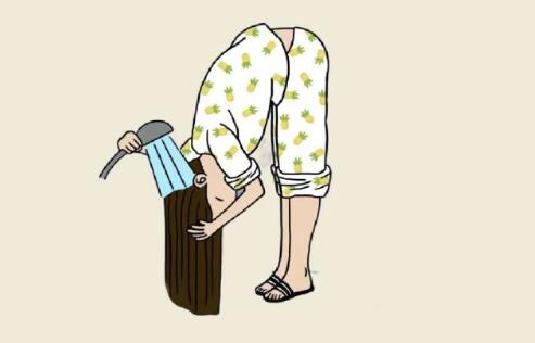 你為什么會(huì)濕氣重？廣西美容養(yǎng)生培訓(xùn)機(jī)構(gòu)講解