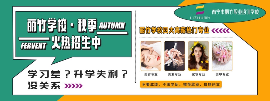 1691376635363634.jpg 微信圖片_20220602104810.jpg