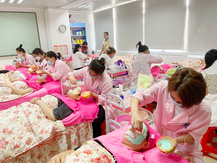 1692584471531323.jpg IMG_3945(20220813-102616).JPG