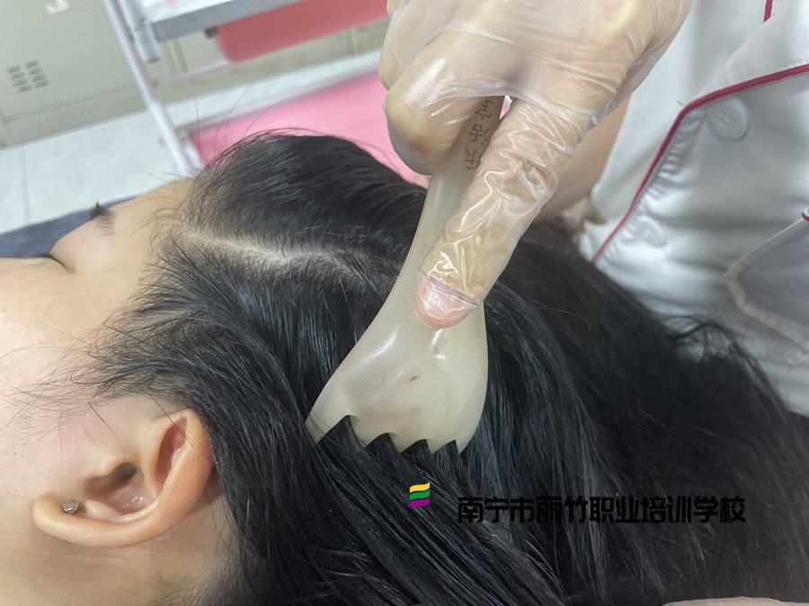 1692870082831388.jpg IMG_0655.JPG