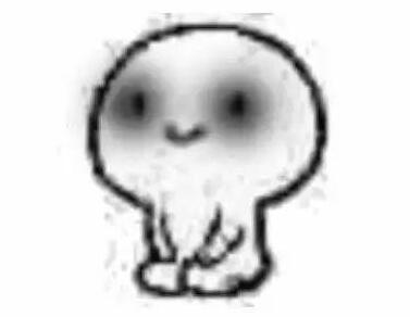 不同黑眼圈護理方法，南寧美容護膚技術(shù)學校分享