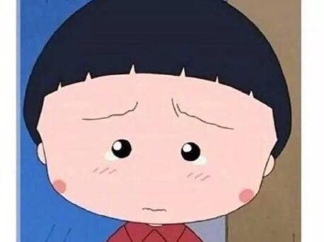 適合方臉的發(fā)型，南寧發(fā)型設(shè)計培訓(xùn)推薦