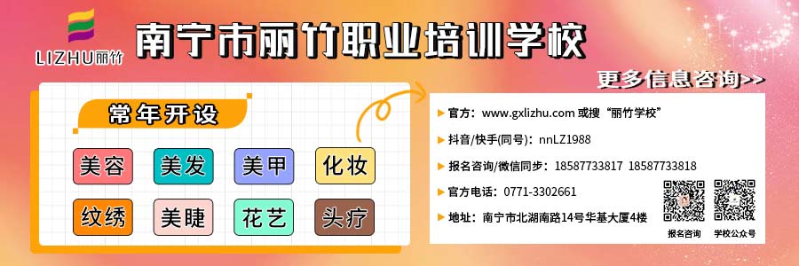 1700104193182242.jpg 1659580837354555.jpg