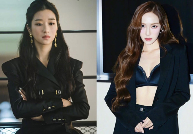 長臉女孩如何變美？廣西化妝彩妝專業(yè)培訓(xùn)分享思路