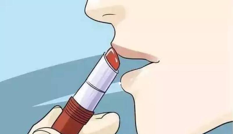 1704163723288658.jpg QQ截圖20240102094911.jpg