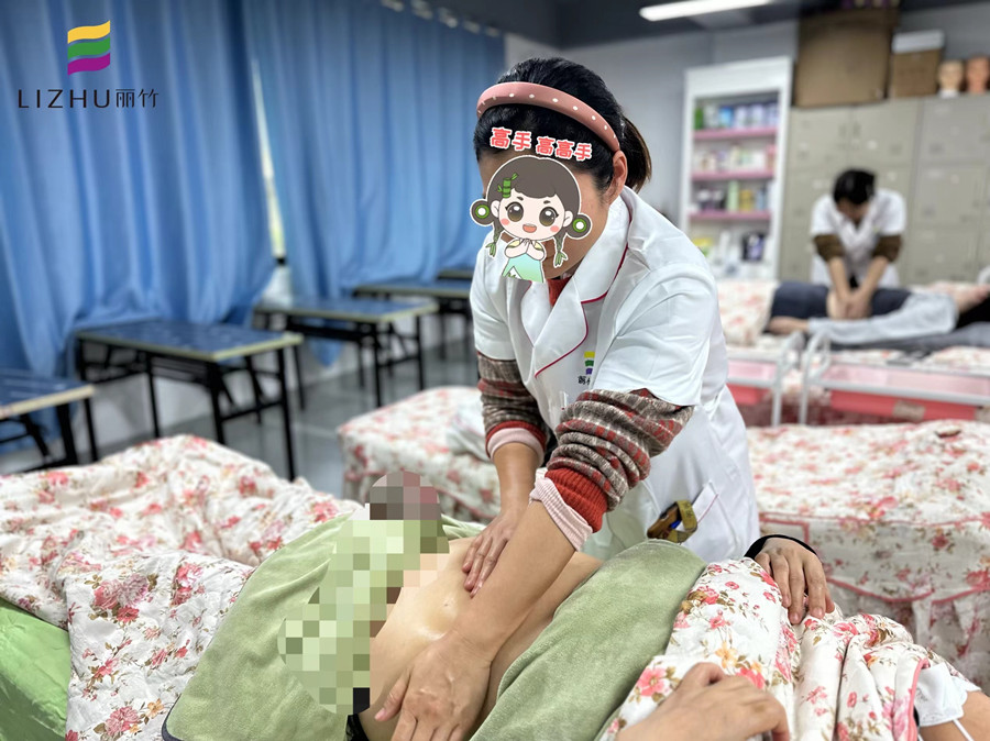 氣血不足不能吃什么？廣西美容美體健康學(xué)校告訴你