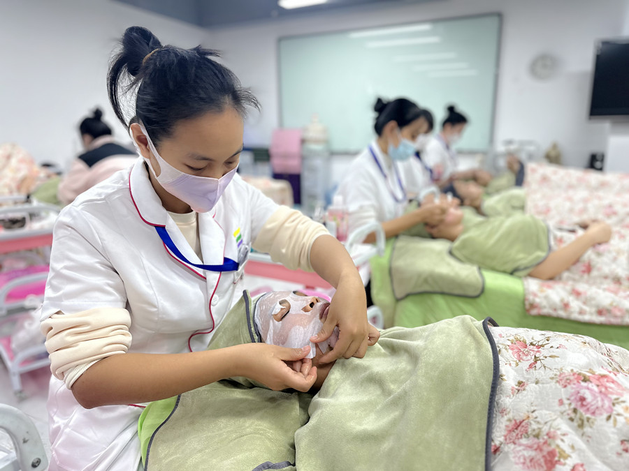 1710999883460163.jpg QQ圖片20240321134402.jpg