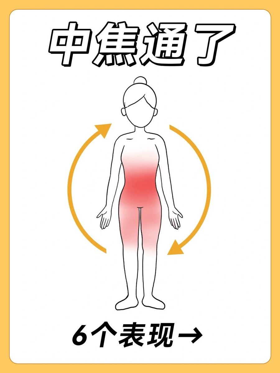 1713236499142186.jpg 1.jpg