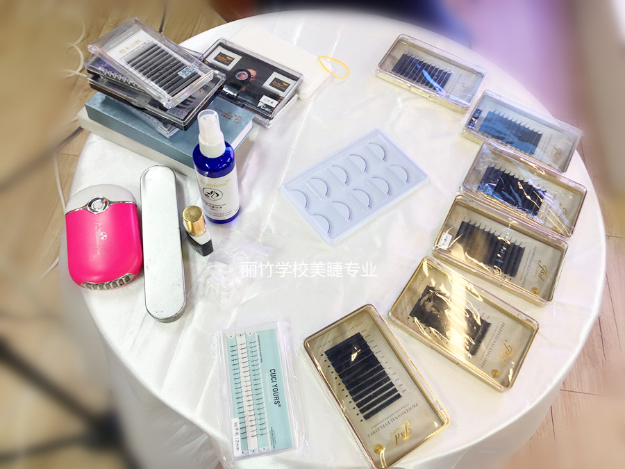 1719373652291555.jpg IMG_5493.JPG