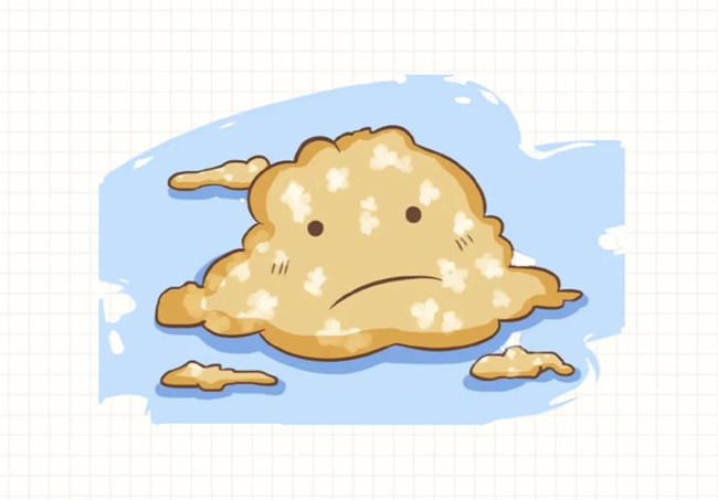 三伏天排濕氣的表現(xiàn)，廣西美容美體健康管理職業(yè)學(xué)校解析