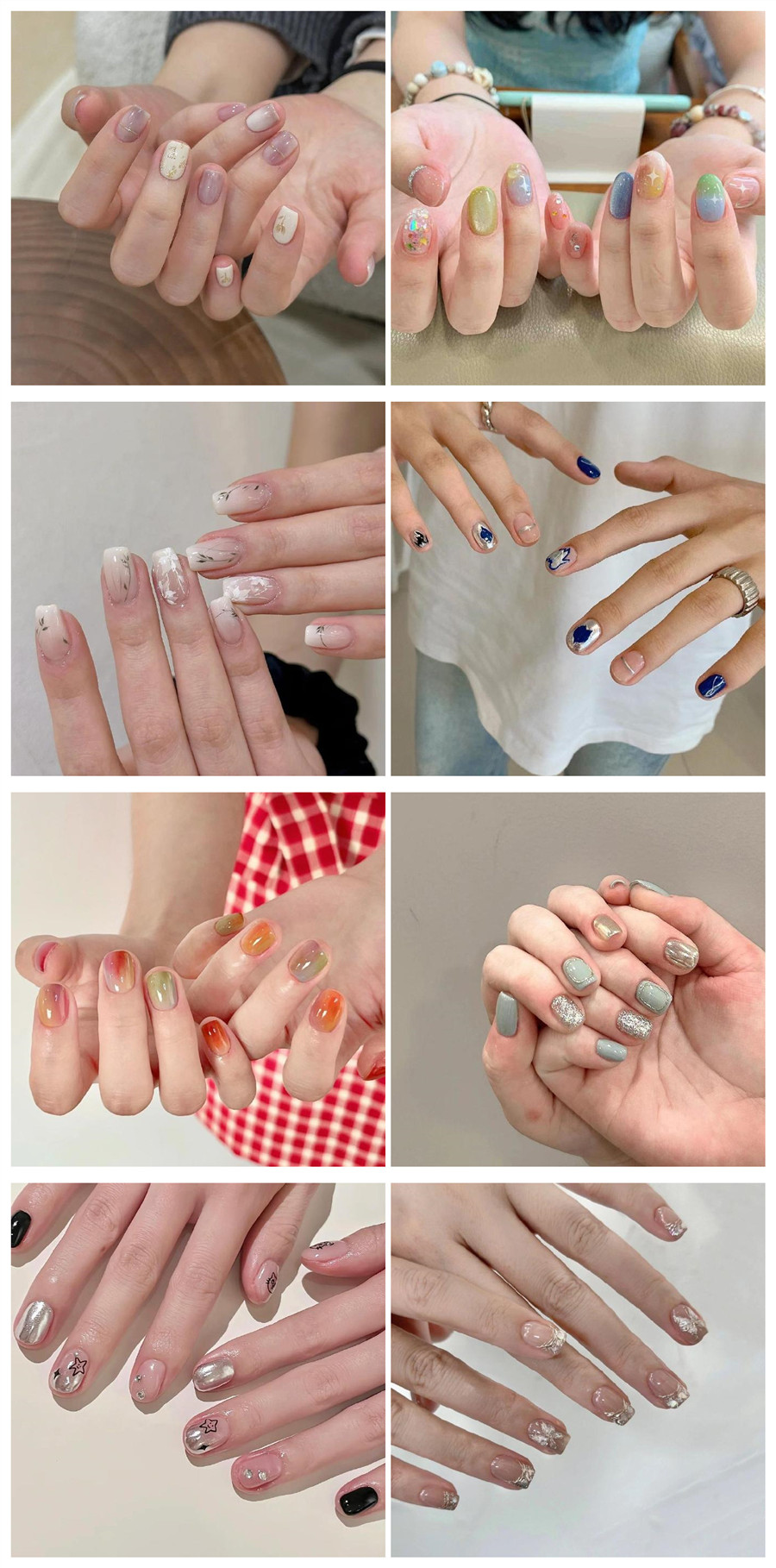 1722426984857585.jpg 900.jpg