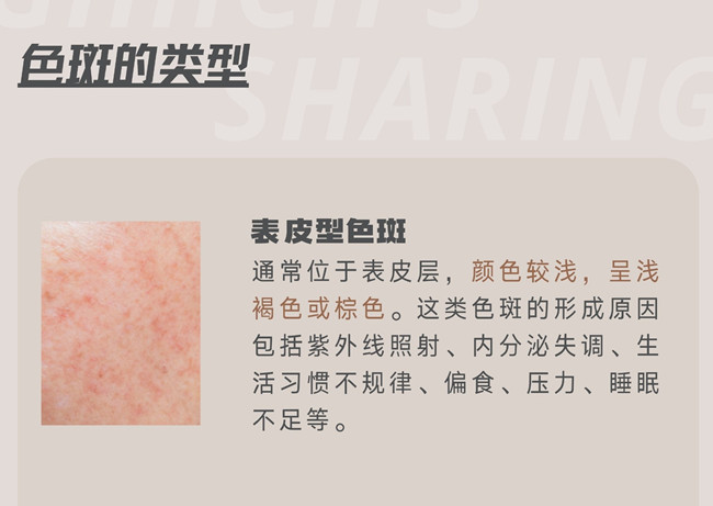 你需要了解這些 | 南寧皮膚管理職業(yè)學校