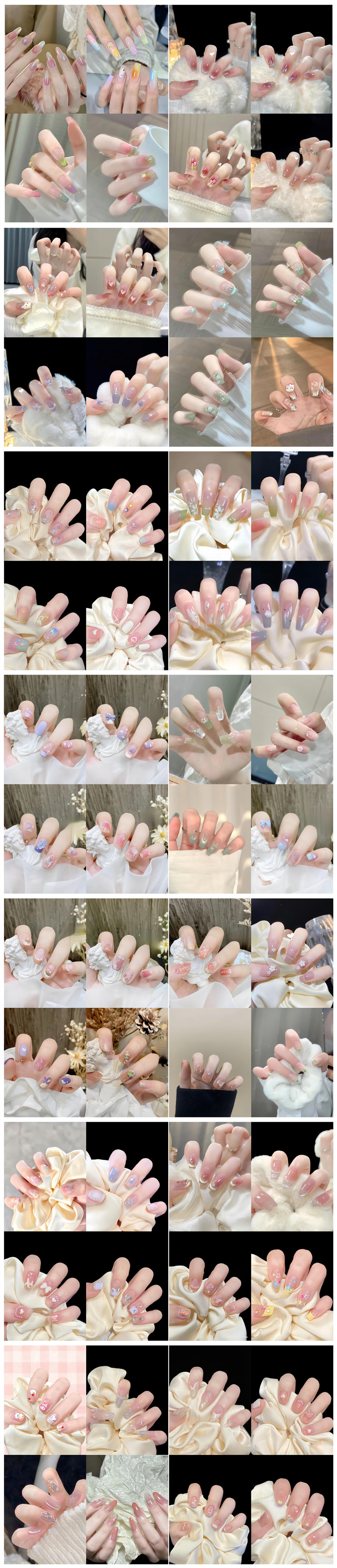 1723627794472251.jpg 900.jpg