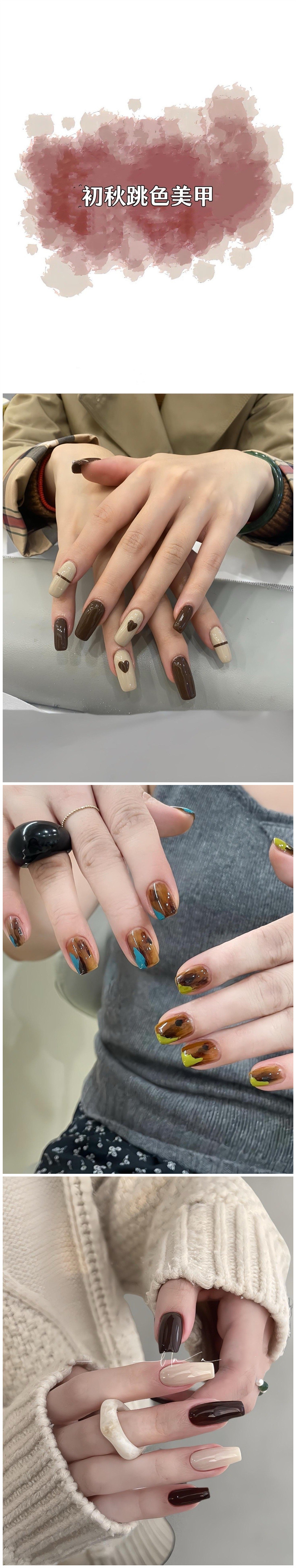 1724640946999980.jpg 102.jpg