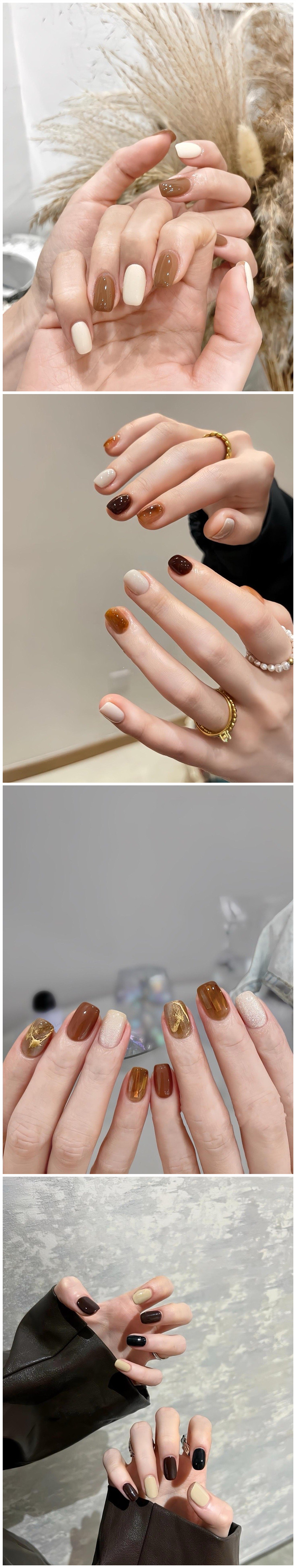 1724640964682091.jpg 101.jpg