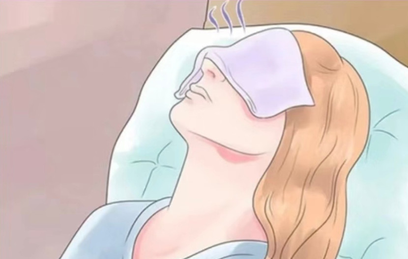 南寧皮膚管理培訓(xùn)機(jī)構(gòu)：如何改善毛（kong）孔粗大？