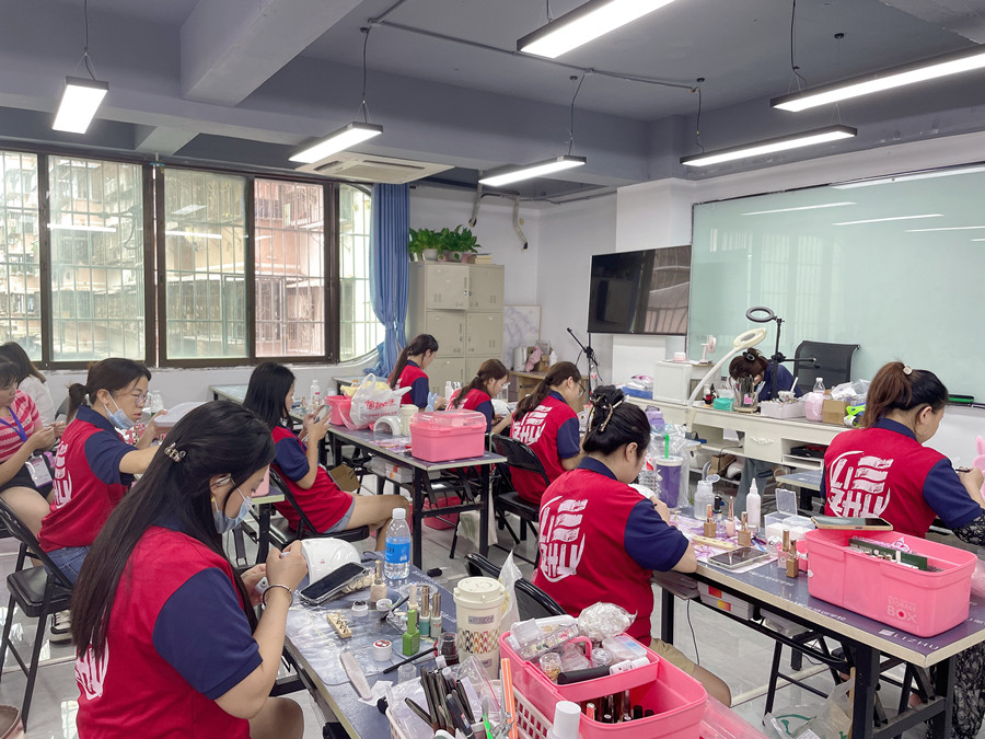 1732527040359990.jpg 900.jpg