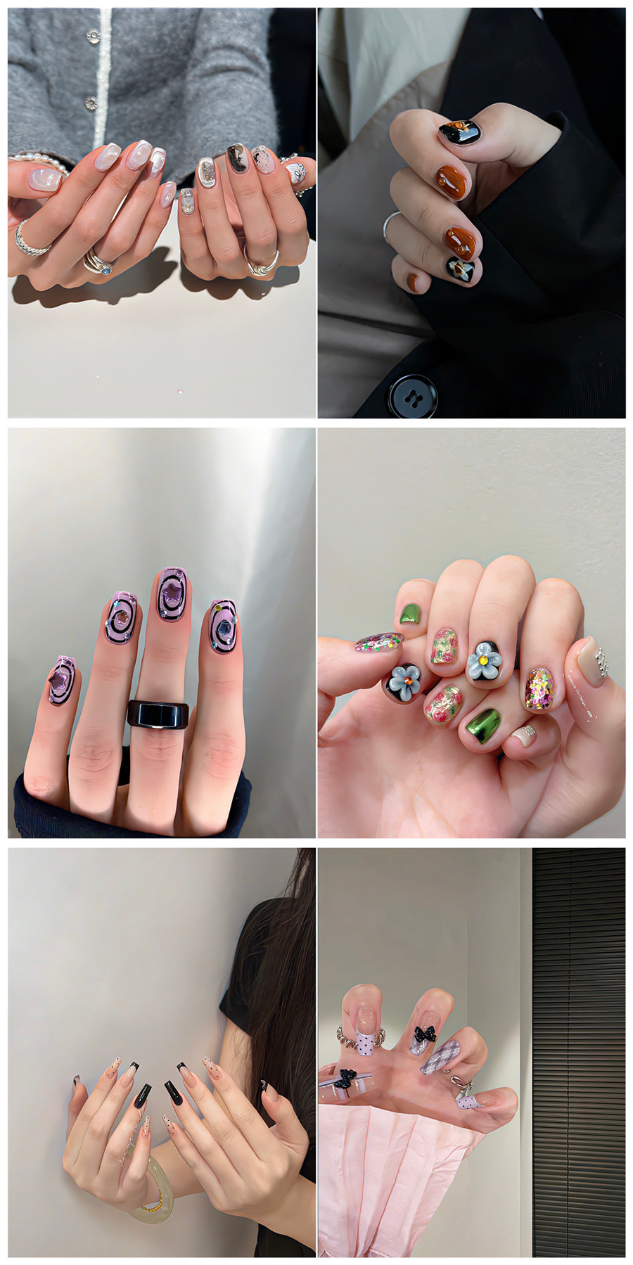 1733145384353228.jpg 900.jpg