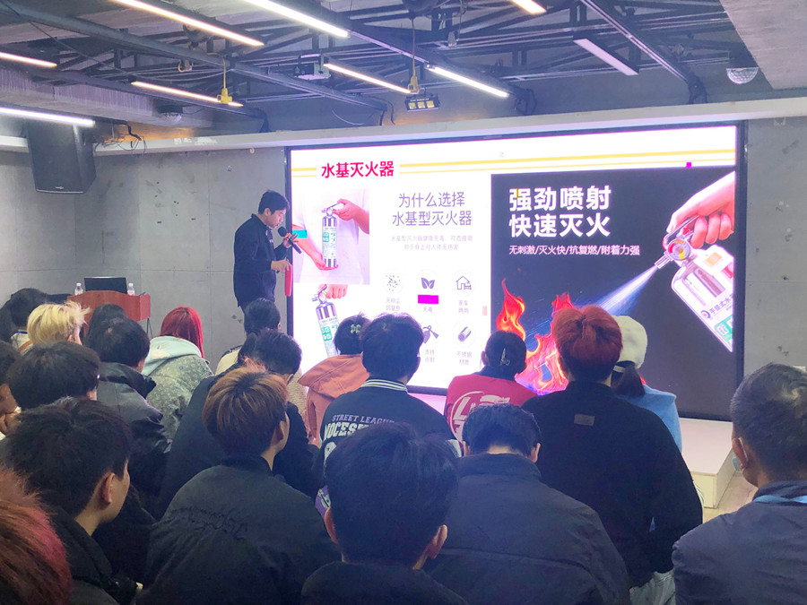 1733966051410601.jpg 7.jpg