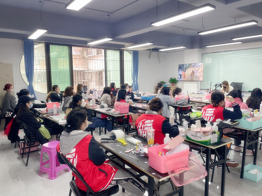 1735181772280995.jpg 1.jpg