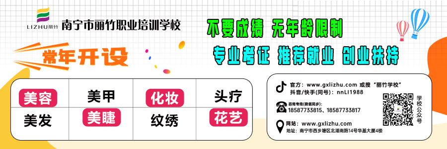 1736949978367903.jpg 1708332487307394.jpg