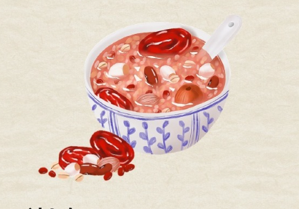 南寧頭療學(xué)校：如何把頭發(fā)養(yǎng)回來(lái)？