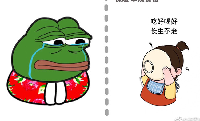 如何把脾胃養(yǎng)好？廣西美容健康管理學校分享